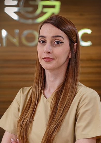 Dr. Sandu-Boz Călina-Anda